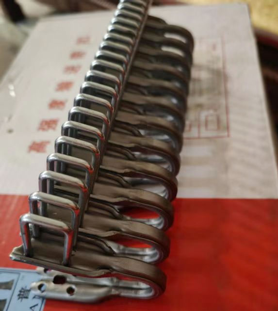 強(qiáng)力皮帶扣